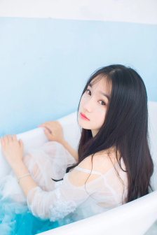 倾心相印泰剧在线观看